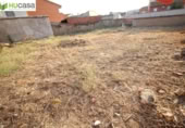 Sòl urbà en venda a la España, Menasalbas, ref.: TR172862 foto