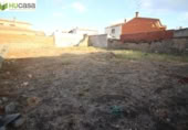 Sòl urbà en venda a la España, Menasalbas, ref.: TR172862 foto