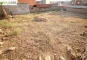 Sòl urbà en venda a la España, Menasalbas, ref.: TR172862 foto