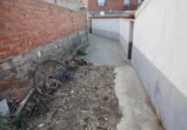 Sòl urbà en venda a la España, Menasalbas, ref.: TR172862 foto