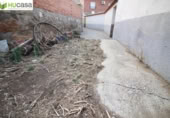 Sòl urbà en venda a la España, Menasalbas, ref.: TR172862 foto