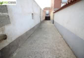 Sòl urbà en venda a la España, Menasalbas, ref.: TR172862 foto
