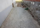 Sòl urbà en venda a la España, Menasalbas, ref.: TR172862 foto