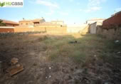 Sòl urbà en venda a la España, Menasalbas, ref.: TR172862 foto