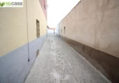 Sòl urbà en venda a la España, Menasalbas, ref.: TR172862 foto