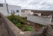 Sòl urbà en venda a la España, Las Palmas de Gran Canària, ref.: TR132031 foto