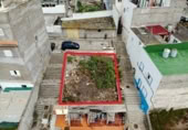 Sòl urbà en venda a la España, Las Palmas de Gran Canària, ref.: TR132031 foto
