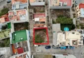 Sòl urbà en venda a la España, Las Palmas de Gran Canària, ref.: TR132031 foto