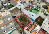 Sòl urbà en venda a la España, Las Palmas de Gran Canària, ref.: TR132031 foto