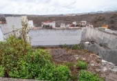 Sòl urbà en venda a la España, Las Palmas de Gran Canària, ref.: TR132031 foto