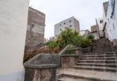 Sòl urbà en venda a la España, Las Palmas de Gran Canària, ref.: TR132031 foto