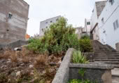 Sòl urbà en venda a la España, Las Palmas de Gran Canària, ref.: TR132031 foto
