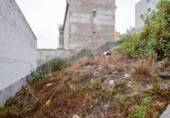 Sòl urbà en venda a la España, Las Palmas de Gran Canària, ref.: TR132031 foto