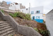 Sòl urbà en venda a la España, Las Palmas de Gran Canària, ref.: TR132031 foto