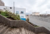 Sòl urbà en venda a la España, Las Palmas de Gran Canària, ref.: TR132031 foto