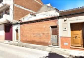 Parcel·la urbanitzable en venda a la España, Argamasilla de Calatrava, ref.: TR130653 foto