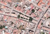 Parcel·la urbanitzable en venda a la España, Argamasilla de Calatrava, ref.: TR130653 foto