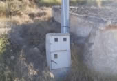Xalet independent amb terreny en venda a la España, Archena, ref.: TR269182 foto