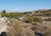 Xalet independent amb terreny en venda a la España, Archena, ref.: TR269182 foto