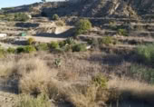 Xalet independent amb terreny en venda a la España, Archena, ref.: TR269182 foto