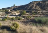 Xalet independent amb terreny en venda a la España, Archena, ref.: TR269182 foto