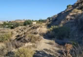 Xalet independent amb terreny en venda a la España, Archena, ref.: TR269182 foto