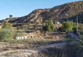 Xalet independent amb terreny en venda a la España, Archena, ref.: TR269182 foto