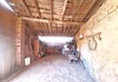 Casa de poble en venda a la España, Sahagún, ref.: TR309932 foto