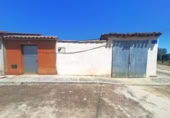 Casa de poble en venda a la España, Sahagún, ref.: TR309932 foto