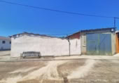 Casa de poble en venda a la España, Sahagún, ref.: TR309932 foto