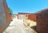 Casa de poble en venda a la España, Sahagún, ref.: TR309932 foto