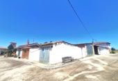 Casa de poble en venda a la España, Sahagún, ref.: TR309932 foto