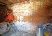Casa de poble en venda a la España, Sahagún, ref.: TR309932 foto