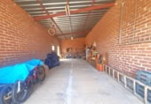 Casa de poble en venda a la España, Sahagún, ref.: TR309932 foto