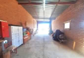 Casa de poble en venda a la España, Sahagún, ref.: TR309932 foto