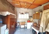 Casa de poble en venda a la España, Sahagún, ref.: TR309932 foto