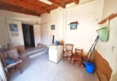 Casa de poble en venda a la España, Sahagún, ref.: TR309932 foto