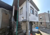 Casa de poble en venda a la España, Nogueira, ref.: TR314845 foto