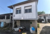 Casa de poble en venda a la España, Nogueira, ref.: TR314845 foto