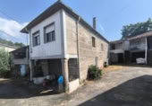 Casa de poble en venda a la España, Nogueira, ref.: TR314845 foto