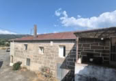 Casa de poble en venda a la España, Nogueira, ref.: TR314845 foto