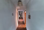 Casa de poble en venda a la España, Nogueira, ref.: TR314845 foto
