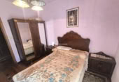 Casa de poble en venda a la España, Nogueira, ref.: TR314845 foto