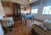 Casa de poble en venda a la España, Nogueira, ref.: TR314845 foto