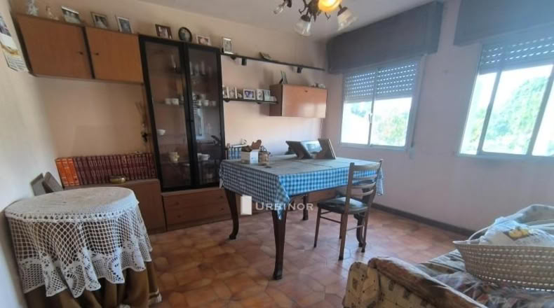 Orense - O Pereiro de Aguiar - 276m2