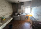 Casa de poble en venda a la España, Nogueira, ref.: TR314845 foto