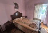 Casa de poble en venda a la España, Nogueira, ref.: TR314845 foto