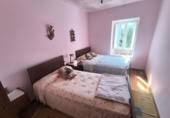 Casa de poble en venda a la España, Nogueira, ref.: TR314845 foto