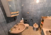 Casa de poble en venda a la España, Nogueira, ref.: TR314845 foto