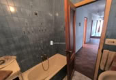 Casa de poble en venda a la España, Nogueira, ref.: TR314845 foto